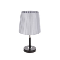 Oem - Lampara De Velador Lampara De Mesa Metal Plegable G