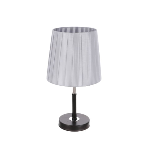 Oem - Lampara De Velador Lampara De Mesa Metal Plegable G