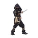 thumbnail image 3 of Disfraz Premium Ninja Dragon Infantil, 3 of 5