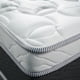 thumbnail image 2 of Cama Europea Celta Everest King 180×200 cm Base Dividida, 2 of 5