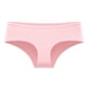 thumbnail image 2 of Pack de 6 Calzones Pantaleta Algodón Mujer, 2 of 3