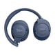 thumbnail image 4 of Audífonos Over Ear JBL Tune 770NC Bluetooth Azul, 4 of 10