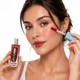 thumbnail image 2 of ETIENNE LIPS TINT BLUE.., 2 of 5