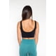 thumbnail image 3 of Peto Deportivo Vitality JetBlack M, 3 of 3