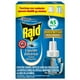 thumbnail image 3 of Pack Raid Aparato con Repuesto + Repuesto Liquido Electrico, 3 of 3