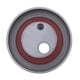 thumbnail image 2 of Kit distribucion suzuki grand vitara 1.6 1998 2005, 2 of 3