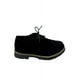 thumbnail image 1 of Oxford Ecocuero ZAT42 Negro, 1 of 5