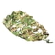 thumbnail image 2 of Fast Helmet Cover Disguise Combat 3D Hat Cover Para Jungle Turkey Photography Style B, 2 of 3