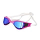 thumbnail image 3 of Gafas de Natación, Gafas de Piscina, Portátiles, Cómodas, Elegantes, Antivaho para Deportes Acuáticos para Hombres, Natación Al Aire Libre, Playa, 3 of 5