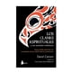 thumbnail image 1 of Los Clanes Espirituales Y Sus Animales Totémicos, 1 of 5