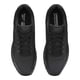 thumbnail image 4 of Zapatilla REEBOK GLIDE, 4 of 4