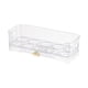 thumbnail image 3 of Porta Huevos Apilable Para Refrigerador, Dispensador De Huevos Para Organizador De Cocina, Armario Transparente, 3 of 5