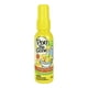 thumbnail image 2 of Set de 4 desodorizantes para inodoro y baño Stinky Bowl, 55 ml, 2 of 3