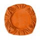 thumbnail image 3 of Fundas Para Sillas De Oficina Jacquard Funda Para Sillón De Ordenador Funda De Asiento Naranja, 3 of 5