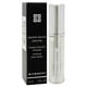 thumbnail image 3 of Gel para Cejas Givenchy Mister Brow Groom 5 ml Transparente Mujer, 3 of 3