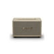 thumbnail image 1 of Parlante Acton III Marshall Crema, 1 of 9
