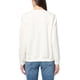 thumbnail image 2 of Sudadera Levi's Everyday para mujer Sugar Swizzle de algodón/poliéster, 2 of 3