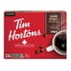thumbnail image 2 of Cápsulas K-Cup de Tim Hortons, color tostado oscuro, 24 unidades, compatibles, 2 of 8