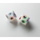 thumbnail image 3 of Juego de mesa Math for Love Prime Climb para preadolescentes y adolescentes, 3 of 7