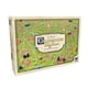 thumbnail image 1 of Juego de mesa Hans im Glück Carcassonne Big Box 2025, 1 of 3