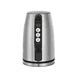thumbnail image 3 of Hervidor Midea Inox Digital 1.7 Litros MK-17S30B2-E5 - PLATEADO, 3 of 4