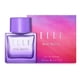 thumbnail image 1 of Perfume ELLE Free Spirit Eau de Parfum 100 ml para mujer, 1 of 6
