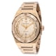 thumbnail image 1 of Reloj Tm 416076 Hombres, 1 of 3