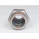 thumbnail image 2 of Conector de manguera de enfriador de aceite del motor GM Parts 15043741, 2 of 2
