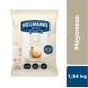 thumbnail image 1 of MAYONESA DELI BOLSA 1.94KG HELLMANNS, 1 of 3