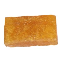 Ioensy - Limpiador De Patinetas, Limpieza De Patinetas, Borrador De Goma De Bolsillo Para Patinetas