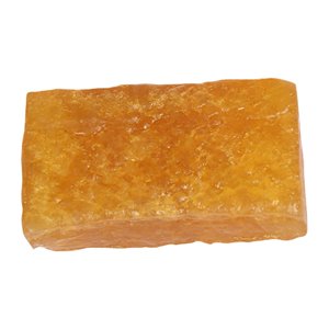 Ioensy - Limpiador De Patinetas, Limpieza De Patinetas, Borrador De Goma De Bolsillo Para Patinetas