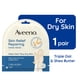 thumbnail image 4 of Set de regalo Aveeno Sensitive Skin Essentials de 4 productos, 4 of 7