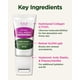 thumbnail image 5 of Sérum Ckd Gua Sha Face Con Retinol Y Colágeno Lifting 40 Ml, 5 of 8