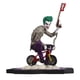 thumbnail image 1 of Estatua de resina McFarlane Toys DC Direct The Joker Purple Craze, 1 of 3