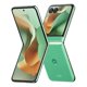 thumbnail image 1 of Motorola Razr 60 512GB Verde Reacondicionado, 1 of 3