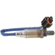 thumbnail image 3 of Sensor de oxígeno Bosch 15182 Premium para Porsche Boxster, 3 of 4