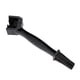 thumbnail image 3 of Cepillo de engranaje de cadena de motocicleta, cepillo de engranaje de cadena de bicicleta portátil, cepillo de limpieza de cadena de bicicleta para m Negro, 3 of 5