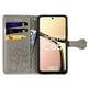 thumbnail image 3 of Funda Cartera FOXDOCK para Realme C65 , Flip PU con Relieve de Gatos y Perros, Tarjetero y Soporte, 3 of 6