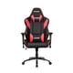 thumbnail image 1 of Silla Gamer Core Lx Plus Blk/Red, 1 of 5
