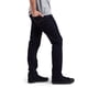 thumbnail image 3 of Jeans Levi's 511 Slim Fit Stretch Dark Hollow 32W x 34L, 3 of 3