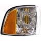 thumbnail image 1 of Luz de estacionamiento KarParts360 para Ram 1500/2500/3500 (lado del pasajero), 1 of 5
