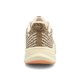 thumbnail image 3 of Zapatilla Deportiva Mujer Power Guida Tuoki Running Beige, 3 of 5