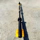 thumbnail image 2 of Barra olímpica Squeeze 1000 LB / 4 Rodamientos, 2 of 3