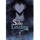 thumbnail image 1 of Solo Leveling Vol 3, 1 of 1