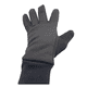 thumbnail image 5 of Guantes Térmicos De Polar Con Refuerzo Antideslizante En Palma, 5 of 7