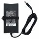 thumbnail image 1 of Adaptador de Corriente AC Dell 130W con Conector de 7.4 mm y Anillo LED, 1 of 3