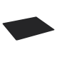 thumbnail image 1 of Mousepad Gamer Logitech G G740 Alfombrilla Grande Negro, 1 of 3