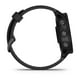 thumbnail image 5 of Smartwatch Forerunner 955 Solar Negro, 5 of 6