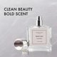 thumbnail image 4 of Perfume NATURAL AMOR LOS ANGELES Peony Mist Eau de Parfum 50 ml, 4 of 6
