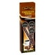 thumbnail image 2 of Pack 6 Chocolate stick 75g surtido, 2 of 8
